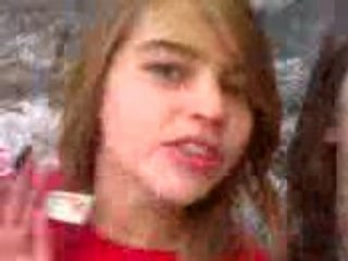 Eva, Anne, Oc& DELIRES