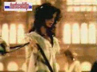 Hepsi - Olmaz Oglan by Aluxton