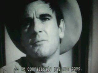 Shock corridor 1963 (1)