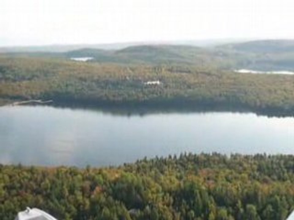 hydravion sacacomie