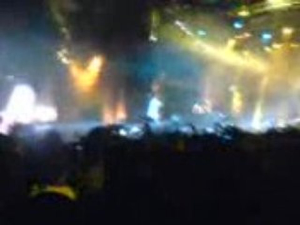 ROHFF - urban peace 2