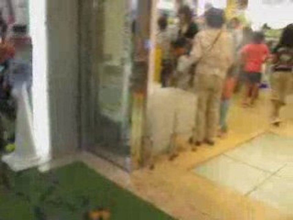 PokemonCenterLandMark