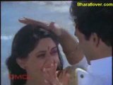 Sansar 1987 - Radha Rani Na Jaiyo WWW,BHARATLOVER.COM