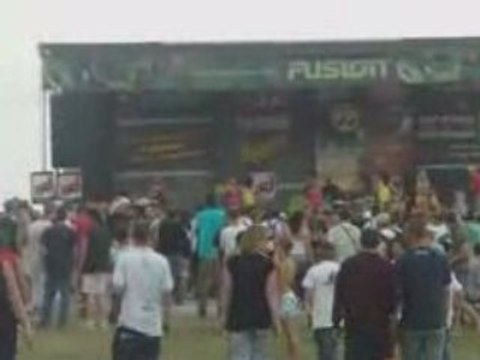 13e GTI TUNING INTERNATIONAL 2008 MAGNY COURS video en hd