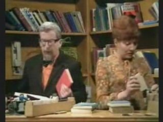 last of the summer wine  Of Funerals and Fish - 2,