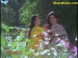 Sansar 1987 - Main Aaj Bahut Khush Hoon WWW.BHARATLOVER.COM