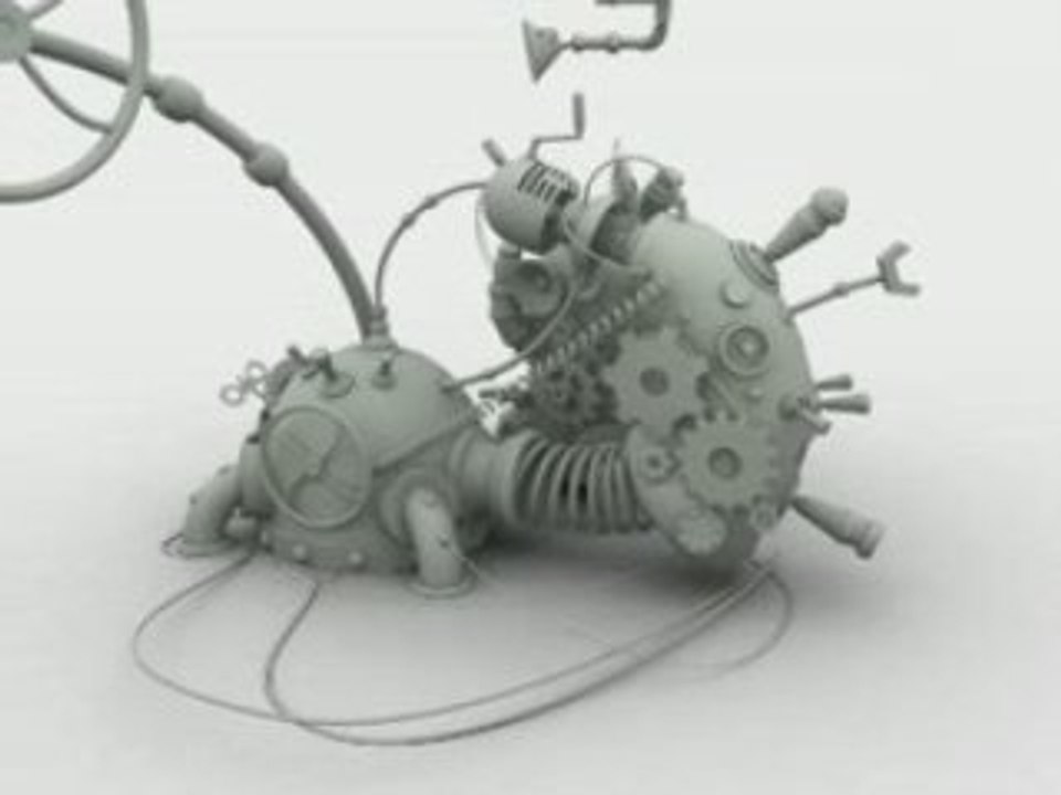 Machinefollehdok2