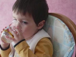 Repas de midi 04oct2008