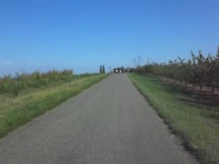 prépa run rassemblement montauban