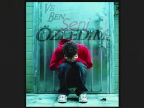 Çek Git Bebeğim Uzaklara Beyaz Show anekdot[iDo-FoRuM.Org]