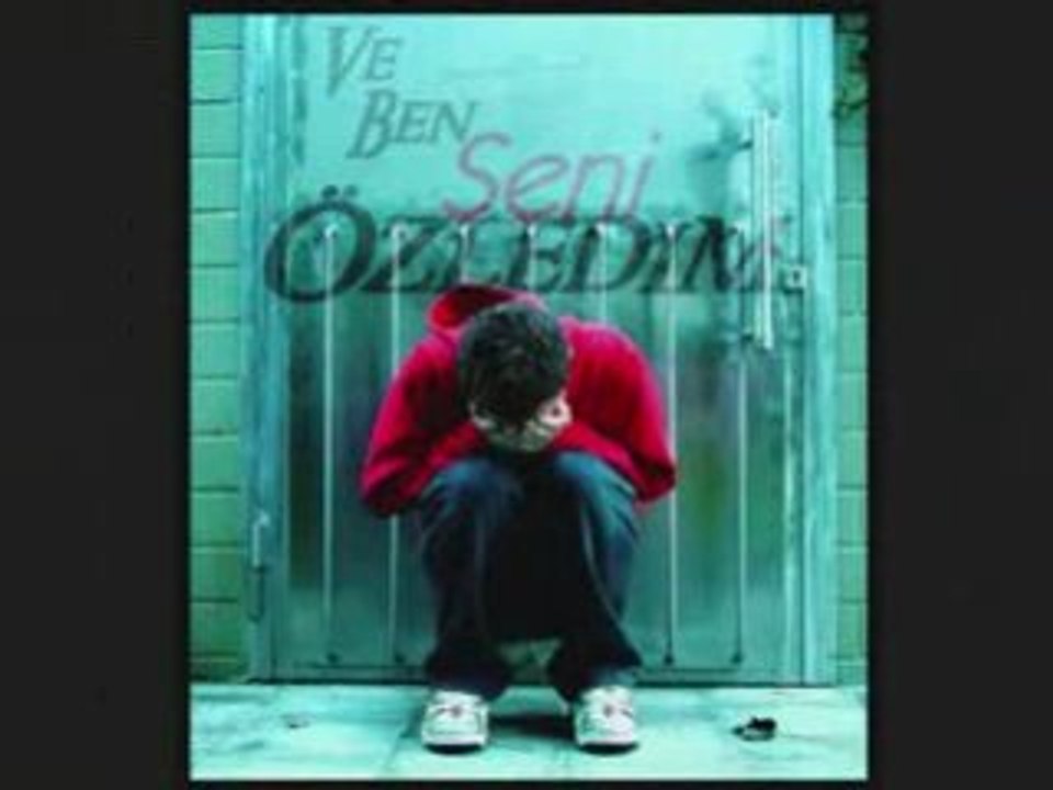 Çek Git Bebeğim Uzaklara Beyaz Show anekdot[iDo-FoRuM.Org]