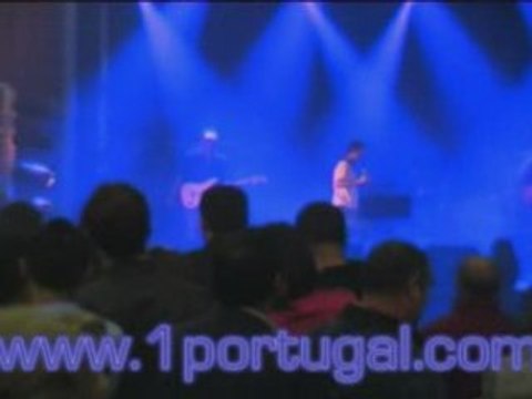 Espace musical - Festa em ST-LEU D'ESSERENT (60 ) N.2