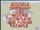 TUTORIEL GOOGGLE SKETCHUP (2)