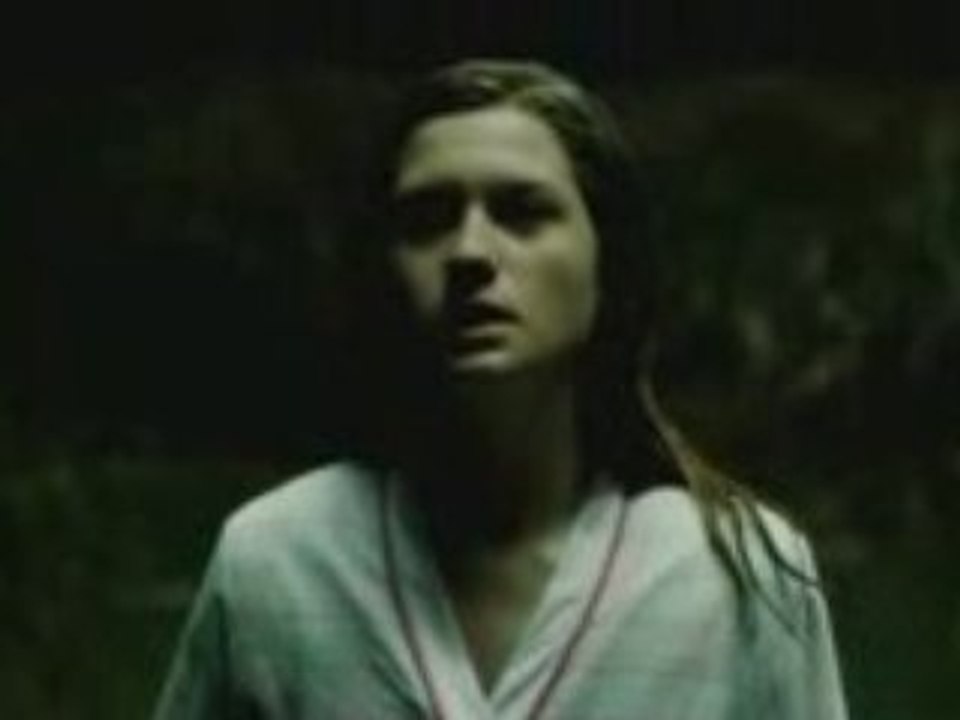 Harry Potter and the Half-Blood Prince(2009) Trailer