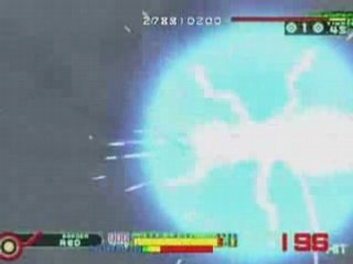 HOMMAGE AUX SHOOT-EM-UP (PARTIE 1) STEFGAMERS