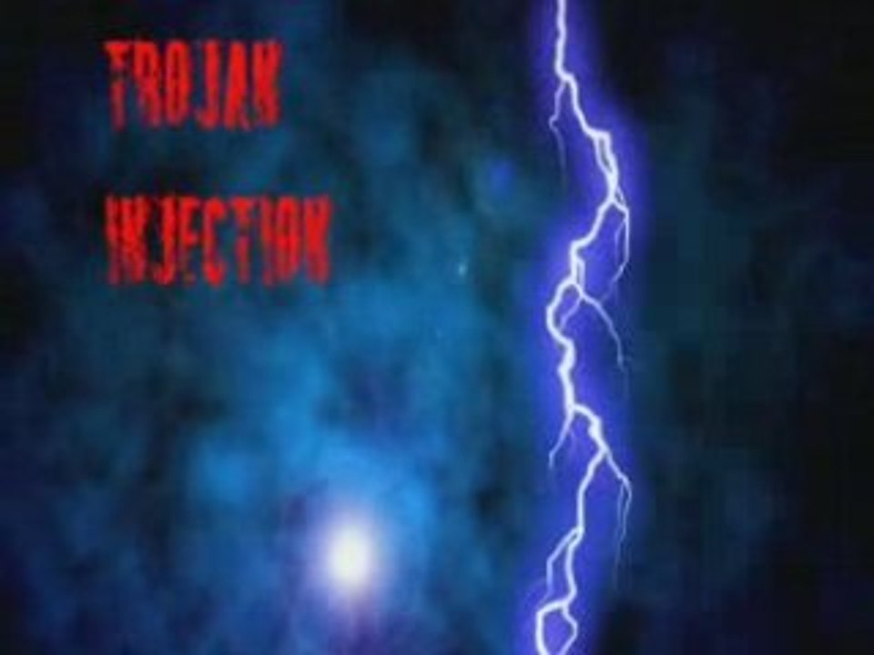 Oxmoz Hack Msn TuTo CraZx