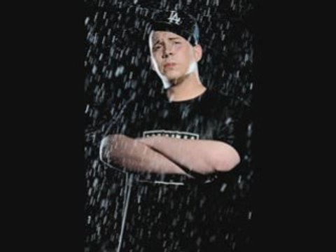 СД-Ты знаешь кто такой СД