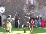 Journée du patrimo