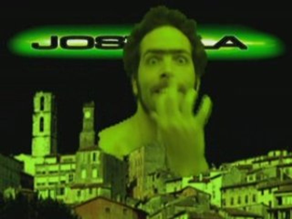 Josylla