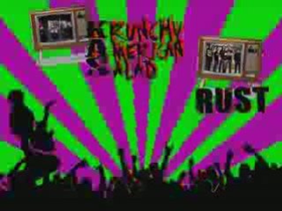 Spot bAM Concert KAS 24 octobre