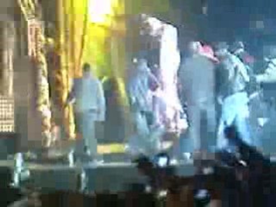 B2OBA se fais insulter truc de ouf embrouille  etc... URBAN