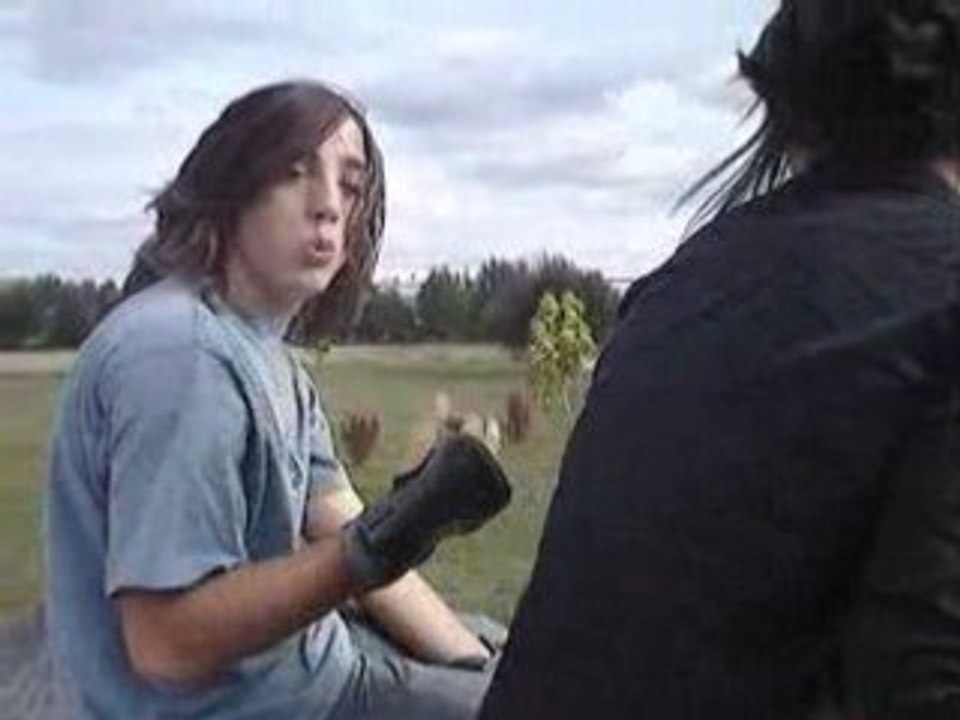 MOV04985