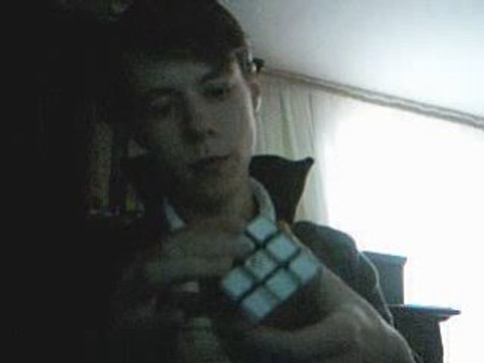 Video 3