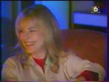 France Gall - Bétisier Frequenstar 1993
