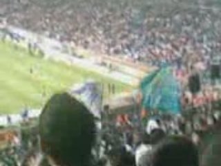MTP - Virage Nord 2