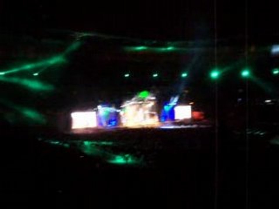TLF Univers