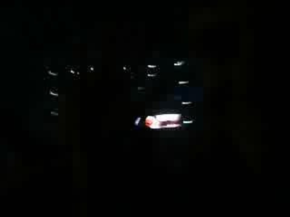 THE OH! 02