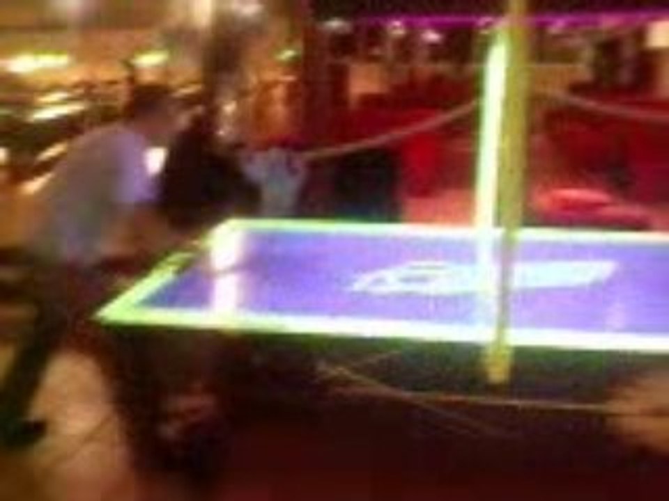 Video-0002