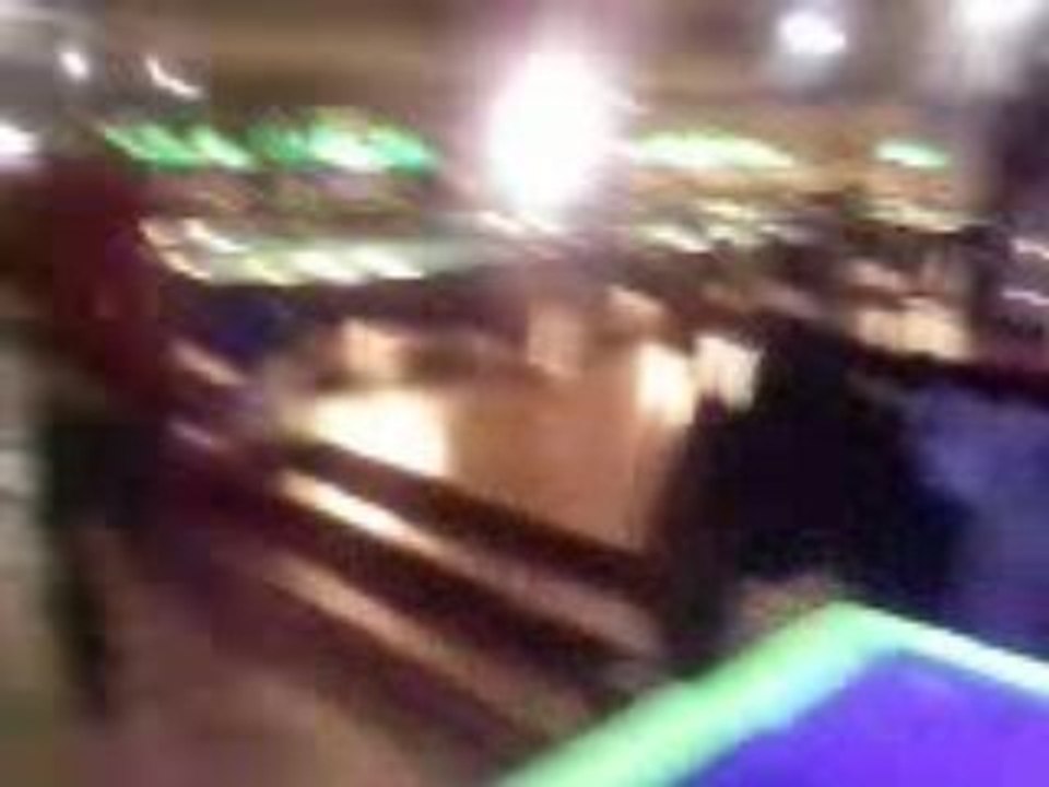 Video-0004
