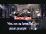 RHM Vol 96 Beautiful Girls
