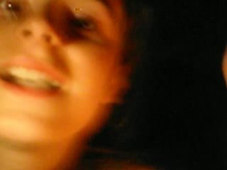 Magalie et fanny 018