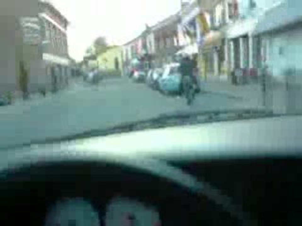 Yz dan erkeke