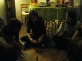 anniv kamille 27.09.08