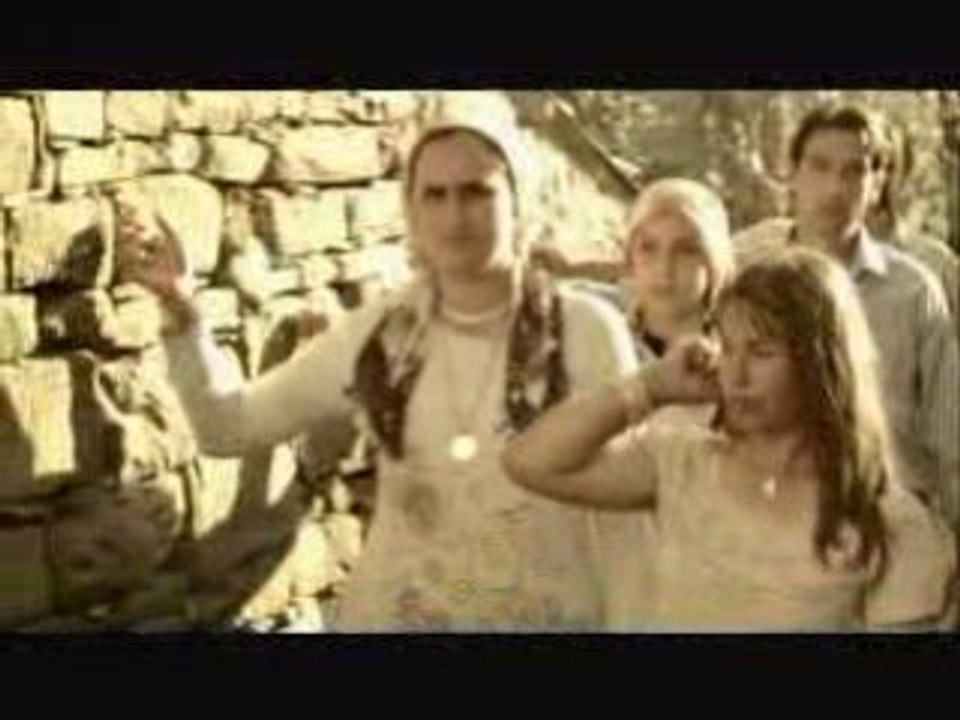 SBN Sigorta Reklamı