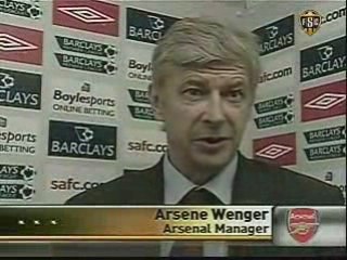 manchester united  vs blackburn highlights 10/4/08