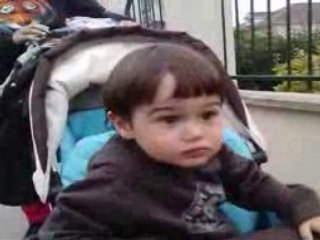 Rafael  GO  et partit  (pa m) LGVR2013