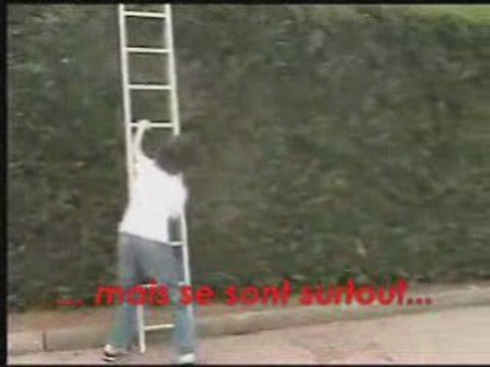Pub sos diabolo