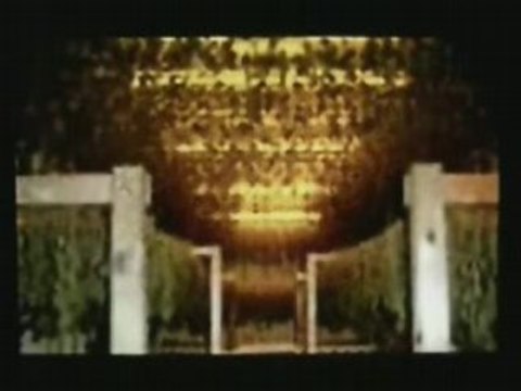 L' Histoire Du Cannabis - La Conspiration !