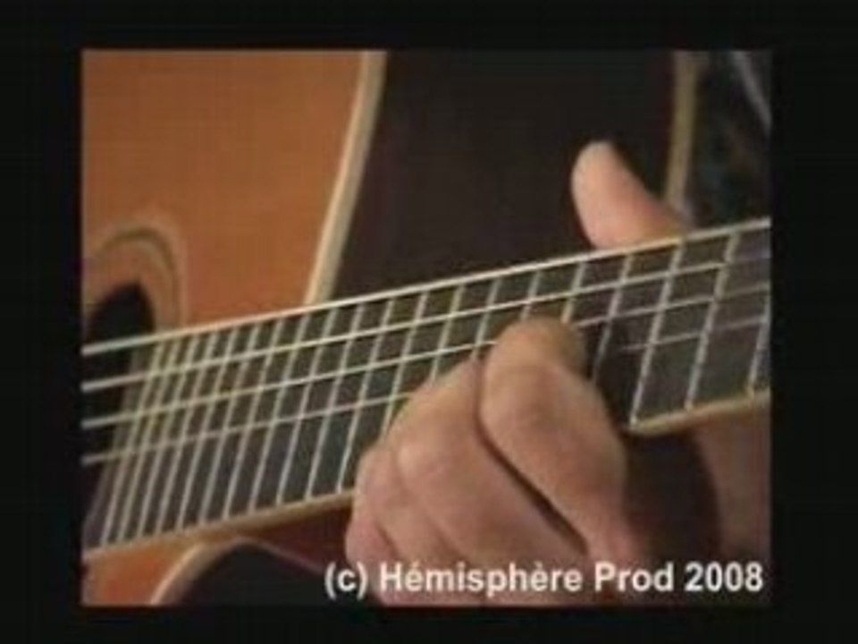 Alex-H.264