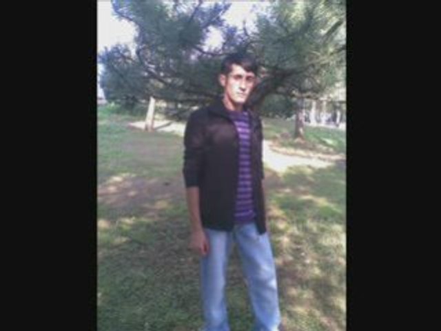 efkarlıyız