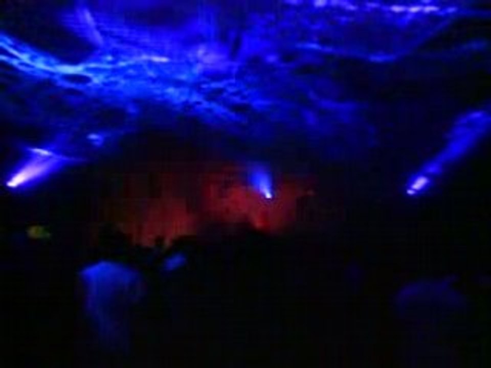 Hypnotik 4/10/2008 -  Herve Ak 00h59