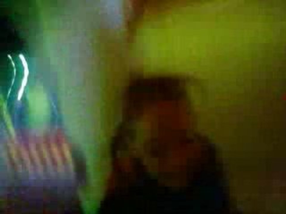 TRAMP0OW x3.