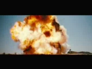 Lord of war - Bande-annonce