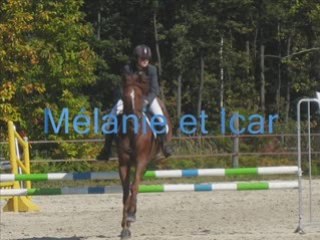 C.S.O ferme de marc