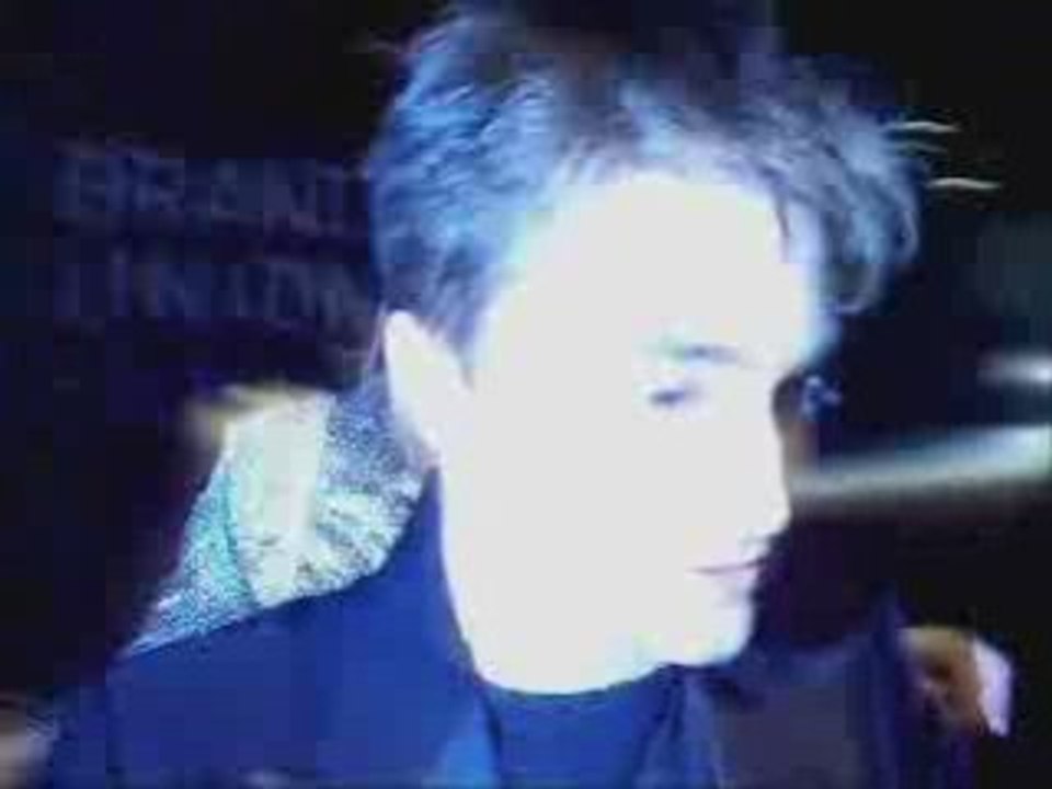 Dan
