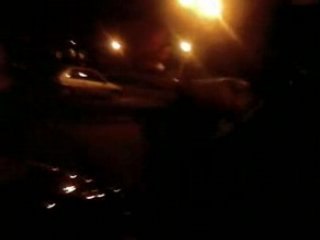 le clash de toto a la gare de goncelin